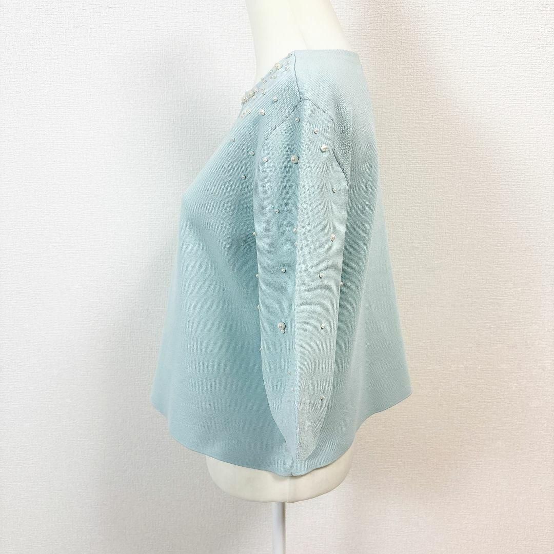 タグ付き♥ トゥービーシック