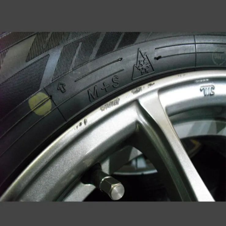 T-2108 本州 超バリ山 23年製 iG60 165 65R14 ルーミー タンク パッソ トール ブーン 等 14インチスタッドレス タイヤホイール WWW_NOITHATQUANGTHANH_NET