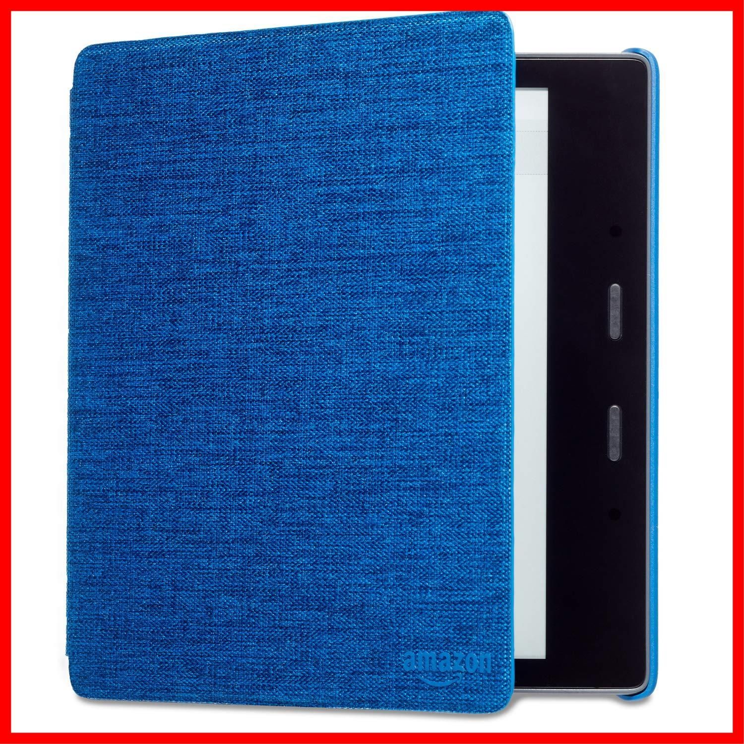 Amazon Kindle Paperwhite 第10世代 本体 純正カバー付 Kindle 第10世代用 Amazon 純正カバー 【公式通販】