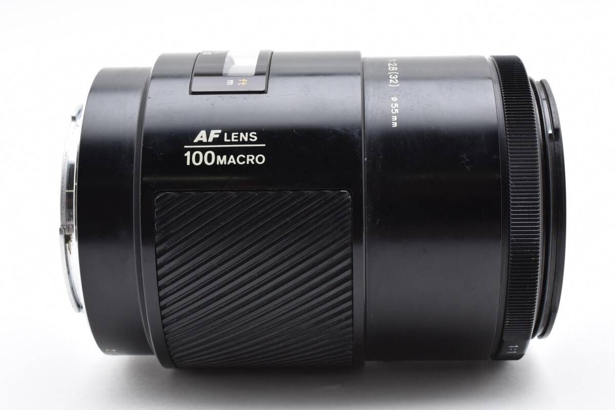 Canon キヤノン FD 28mm F/2.8 S.C. 単焦点レンズ Canon FD 28mm