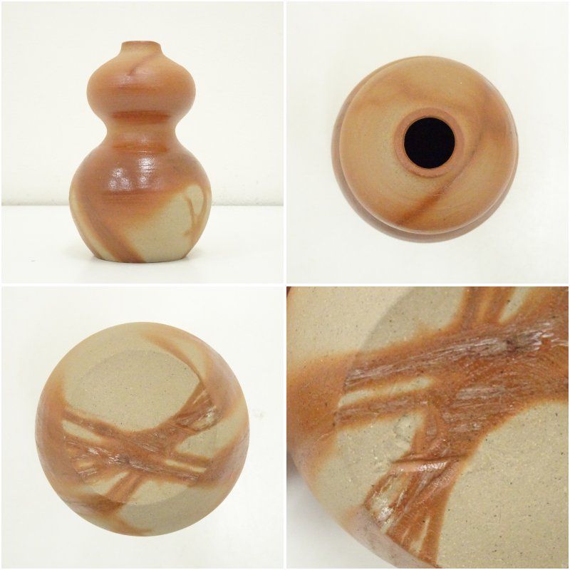インテリア 茶事