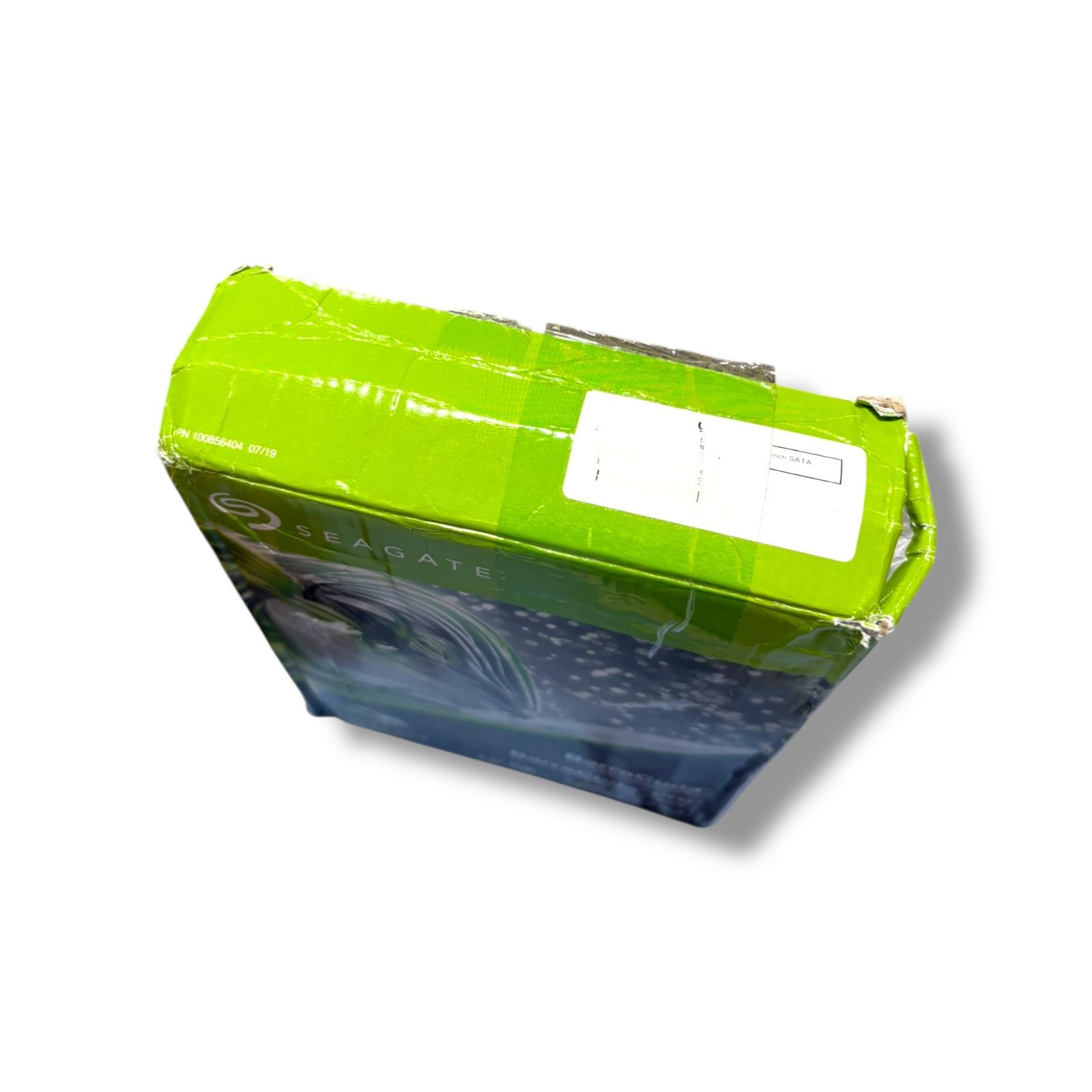 管理番号2987 Amazon.co.jp Seagate 3.5インチ 内蔵 HDD ハードディスク8TB 2年保証 5 400rpm BarraCuda 正規代理店品 ST8000DM004 WWW_OPDRERGINERDOGAN_COM