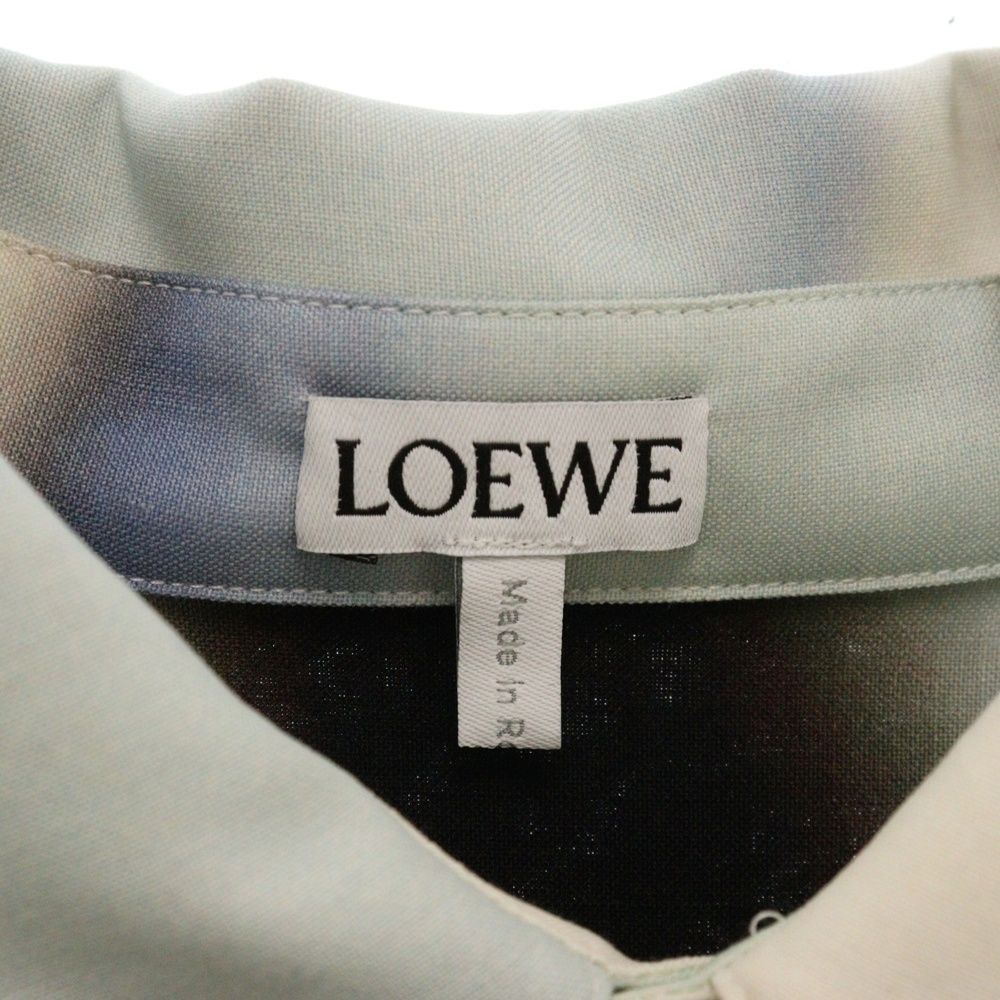 LOEWE