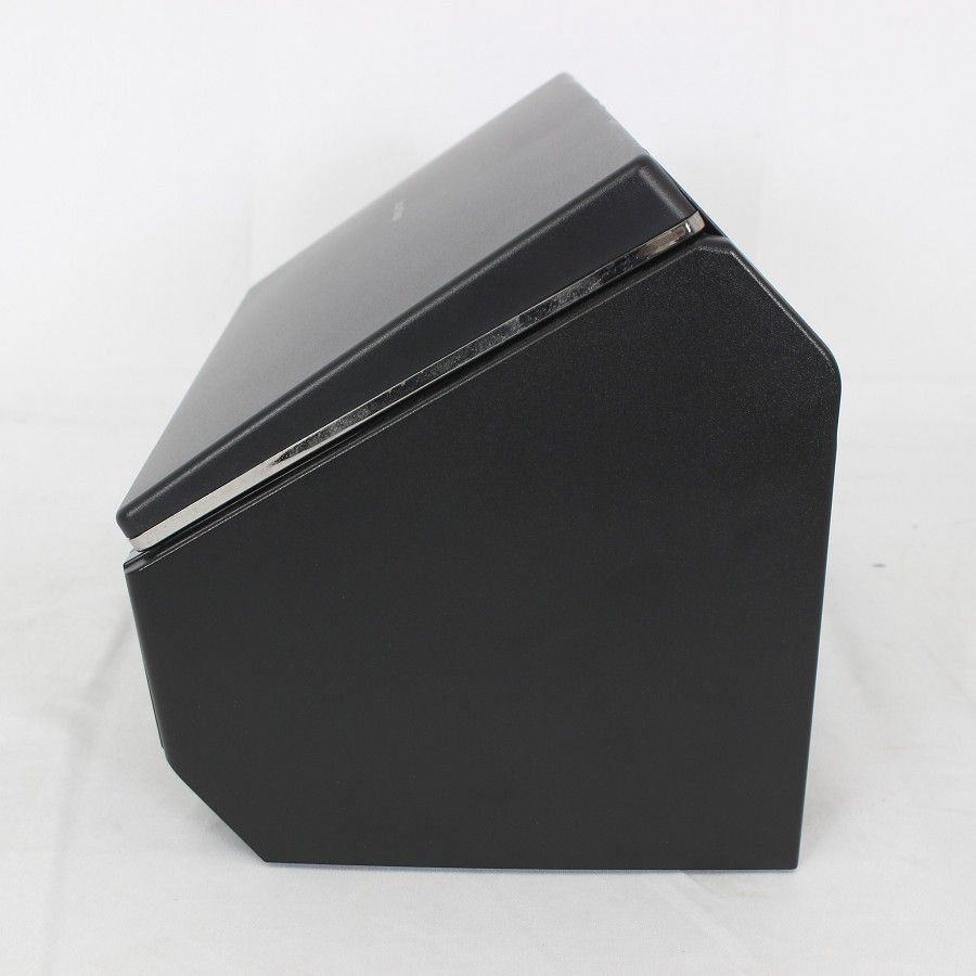 FI-IX500A ドキュメント