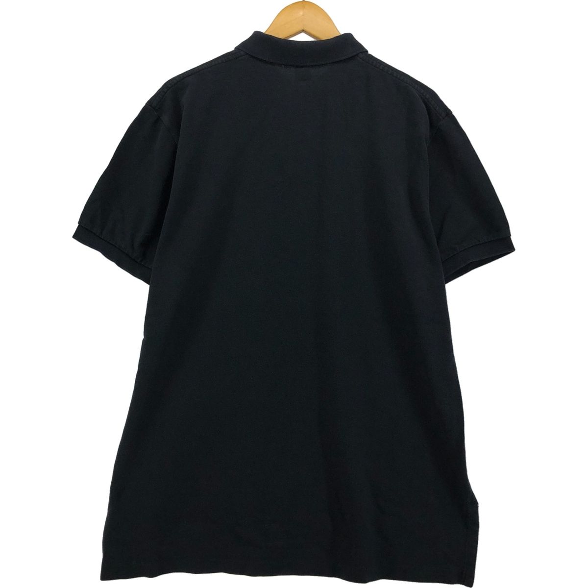 中古 【中古】 全訳 ブッダグヒヤ 大日経広釈 (「大日経」系密教 原典