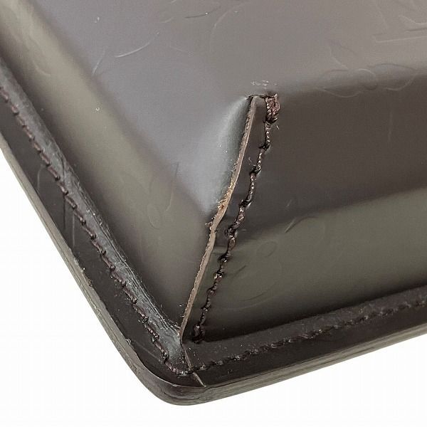 ウエストポーチ