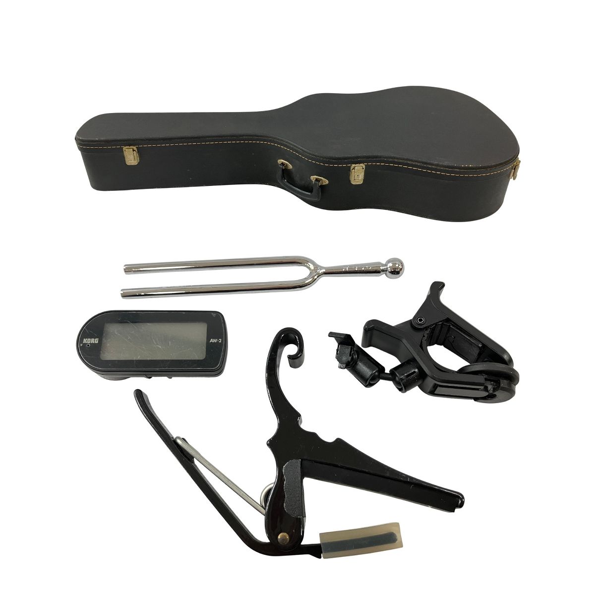 YAMAHA LL-6JS アコースティックギター ハードケース付き ヤマハ 楽器 H10490500