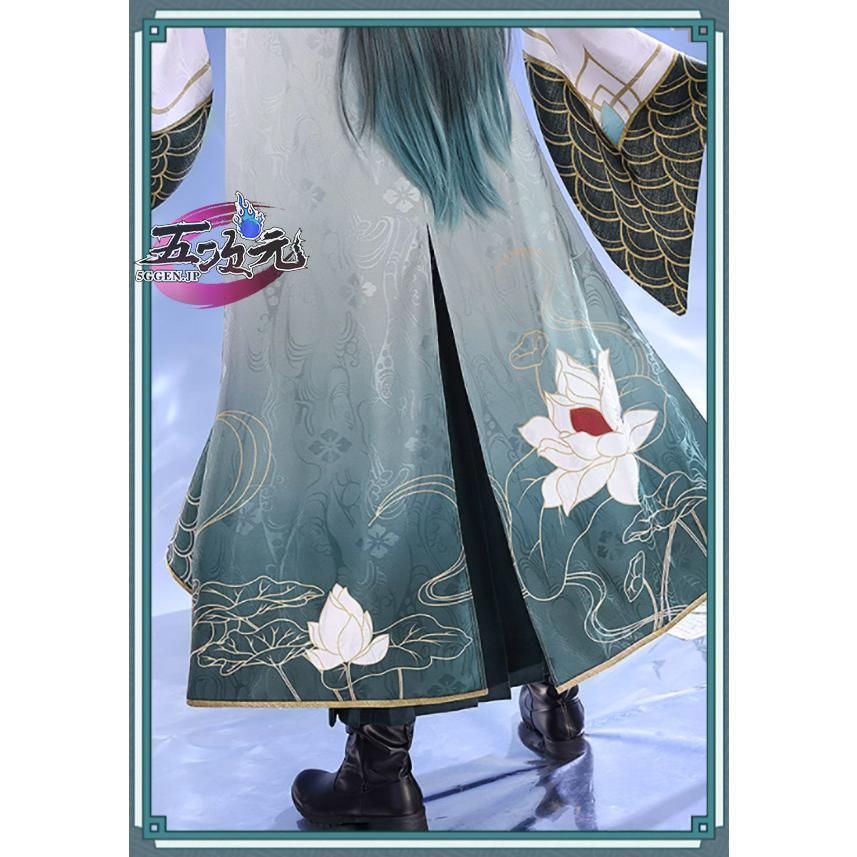 崩壊スターレイル コスプレ