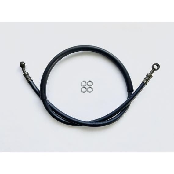 Z250FT(A4・A5) イージーワイヤーセット(20L) 8458