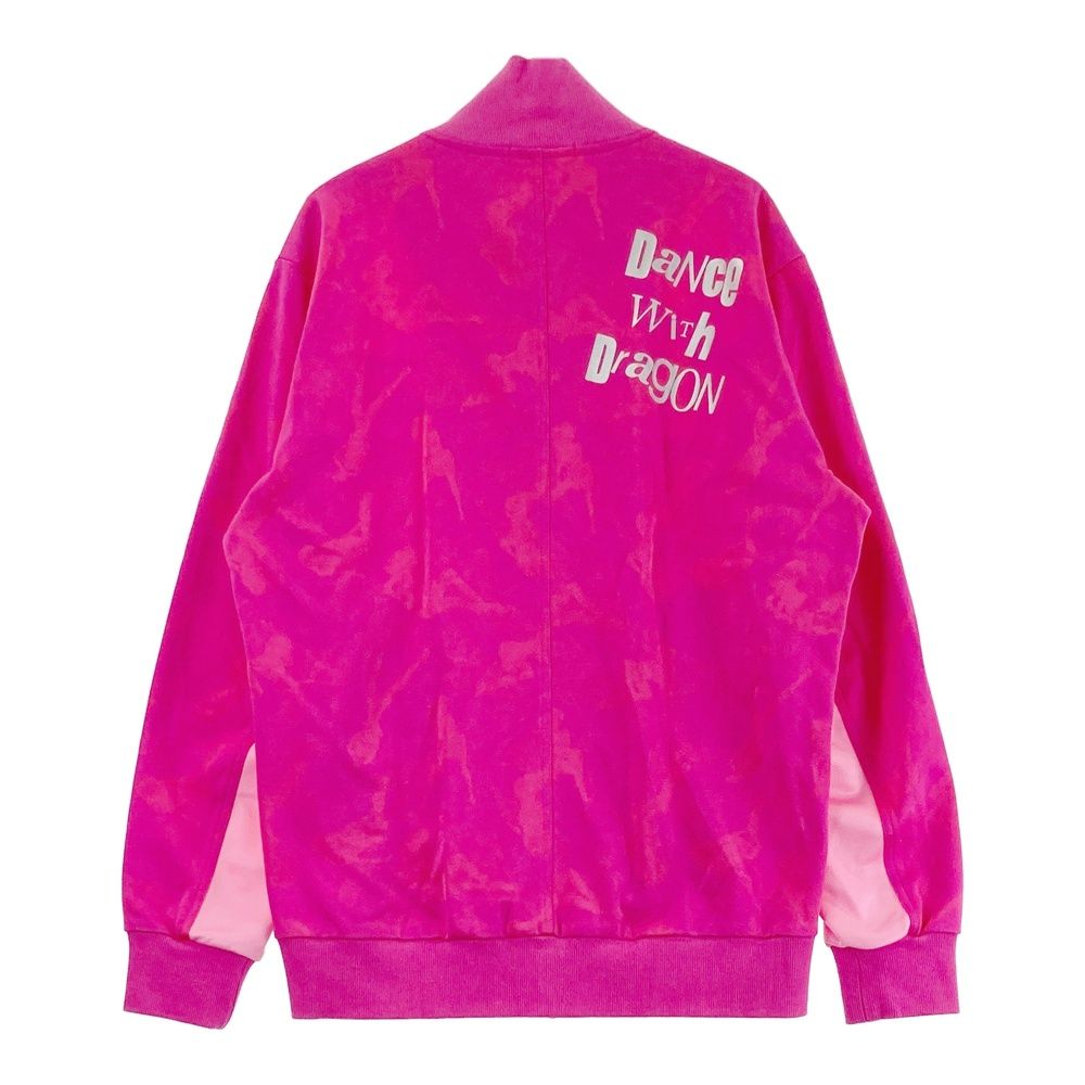 メンズ ストスト