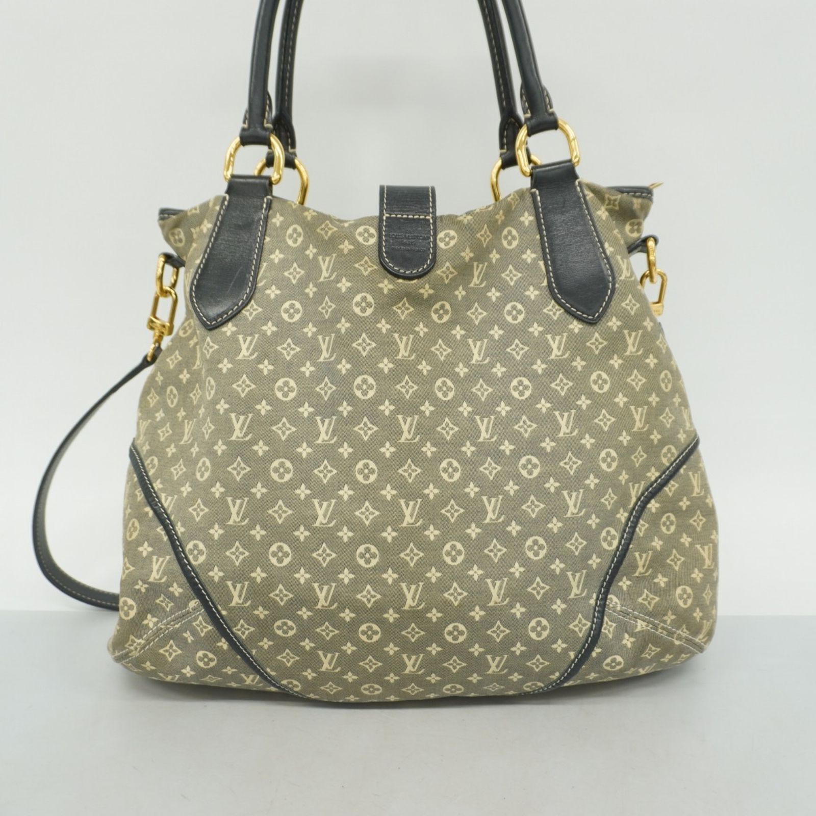 ヴィトン ハンドバッグ