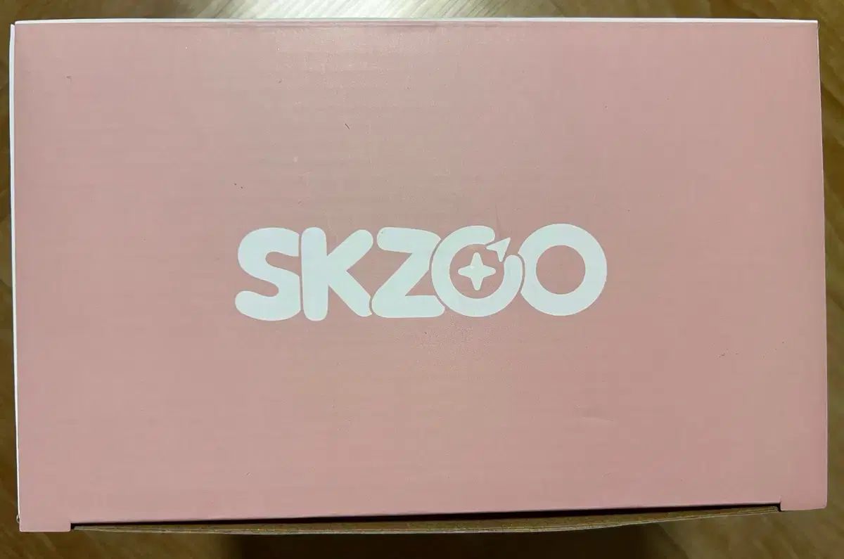 雷市場（ポンジャン）商品韓国直送】 Stray Kids(ストレイキッズ