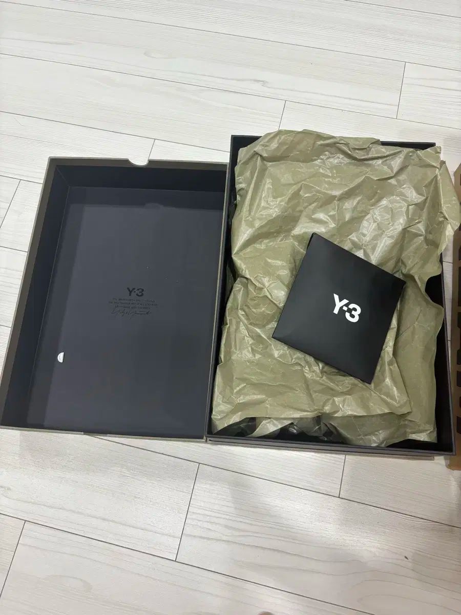 フォーレの肖像6 〔前奏曲第3番/舟歌第1番/エレジー/蝶々/夢の後に