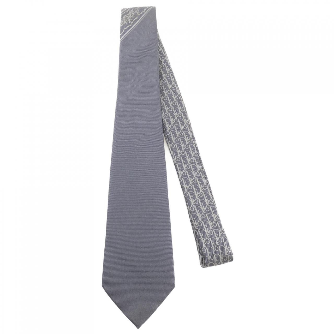 ディオール DIOR NECKTIE
