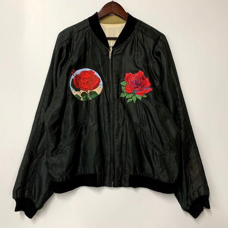 明治の名工 初代晩香 庄村健吉 色絵八角大皿 有田焼 伊万里 明治の名工 初代晩香 庄村健吉 色絵八角大皿 有田焼 伊万里 - メルカリ