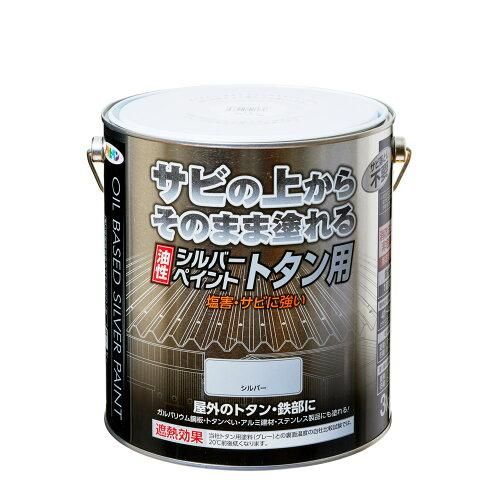 2営業日で発送