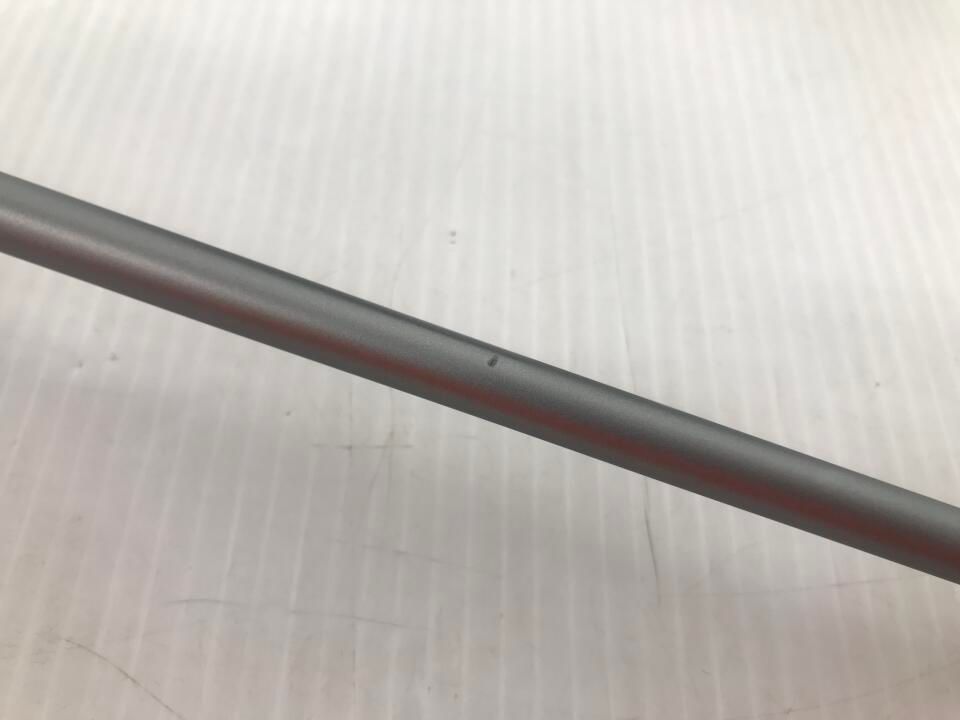 STEALTH GLOIRE 10.5 R AIR SPEEDERfor TM 特注品 ドライバー テーラーメイド 最短 USTAUSTRALIA_COM_AU