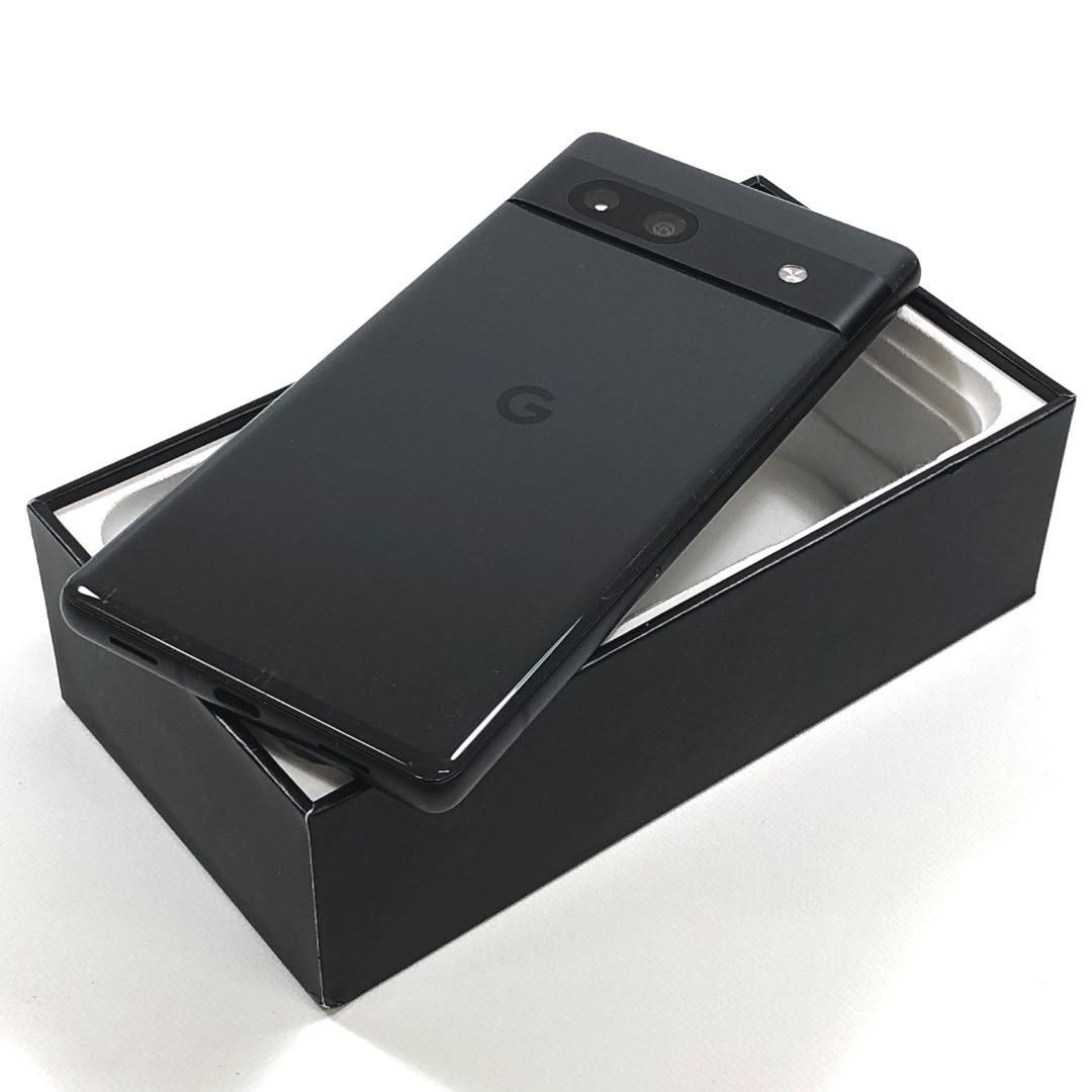 Google Pixel 7a ジャンク Google Pixel 7a ジャンク 美品 スノー ホワイト 128GB