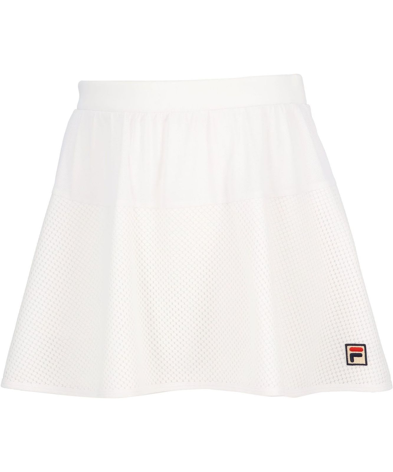 FILA フィラ レディーステニスウェア スコート EL0060 25SS
