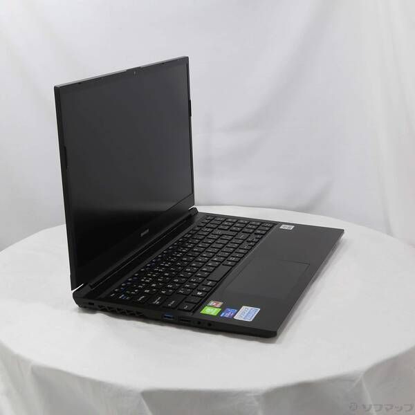 中古品〕mouse K5 K5-i7CMLBB-MA【258】 中古品〕mouse K5 K5-i7CMLBB-MA【258】