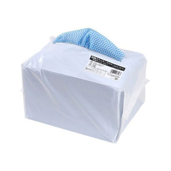 まとめ 伊藤忠リーテイルリンク