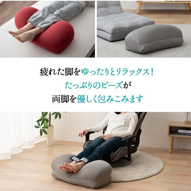 プレゼント
