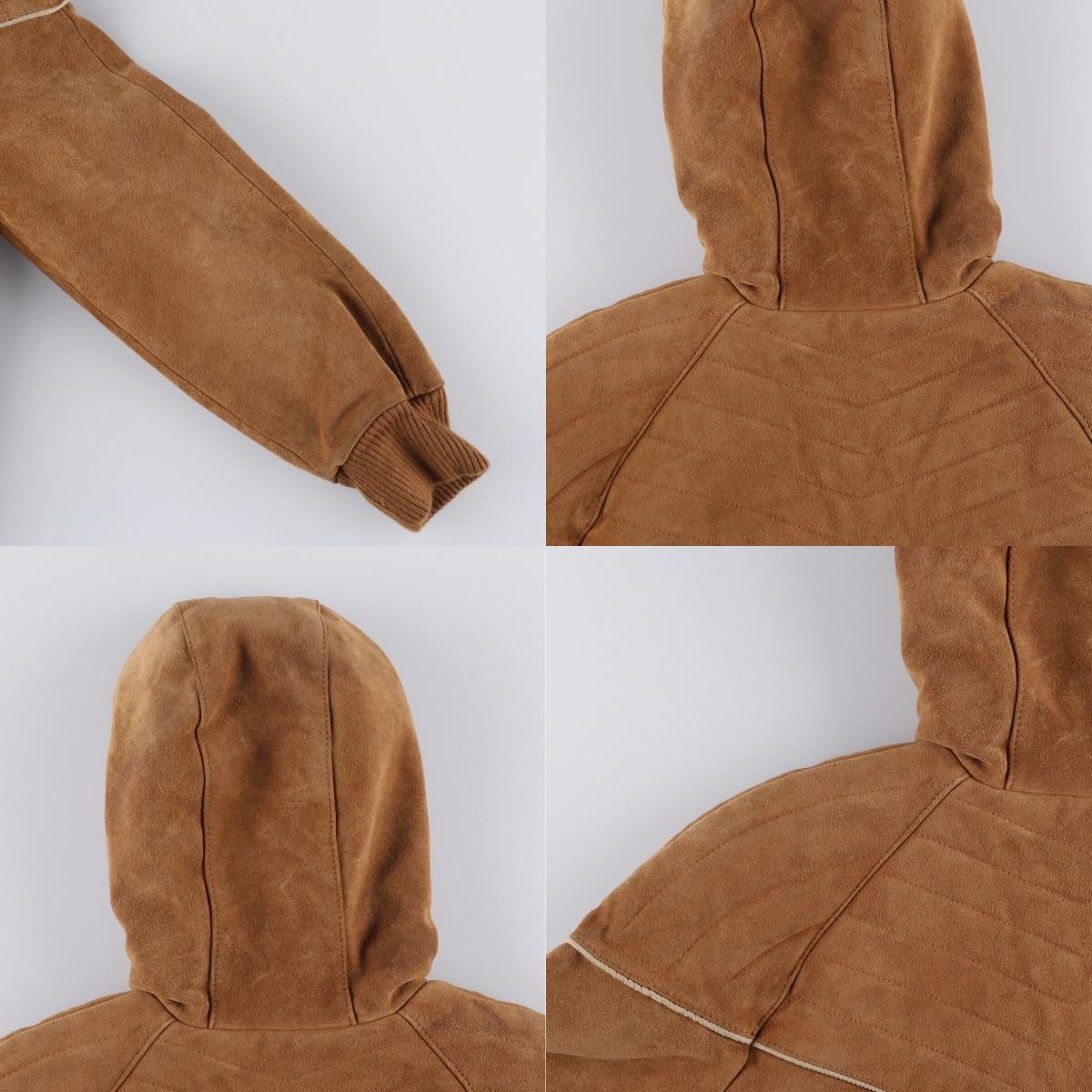 古着 70年代 Berman 