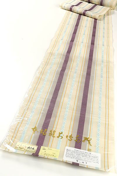 お仕立て付き ２～３週間で発送