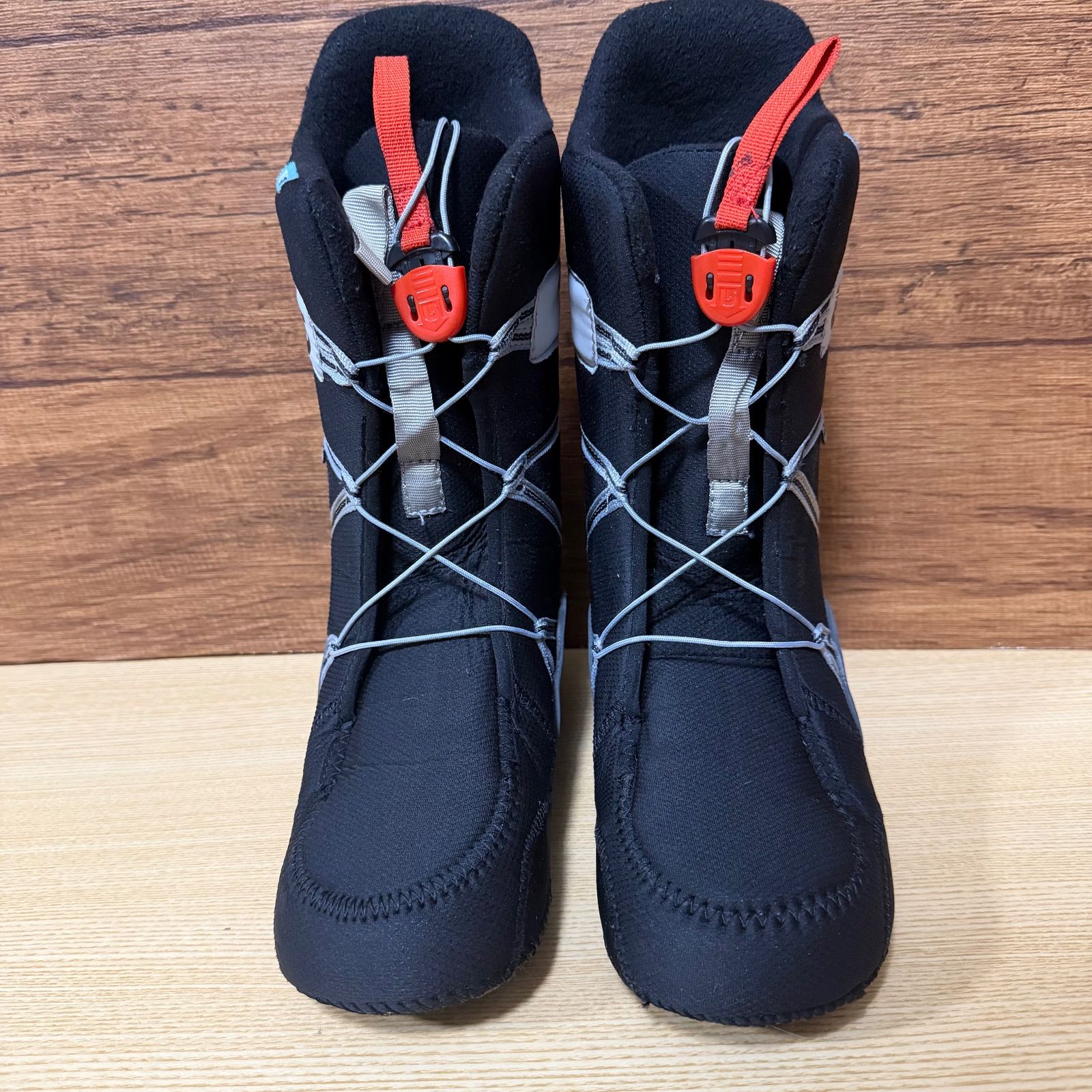 レディース オールラウンドモデル