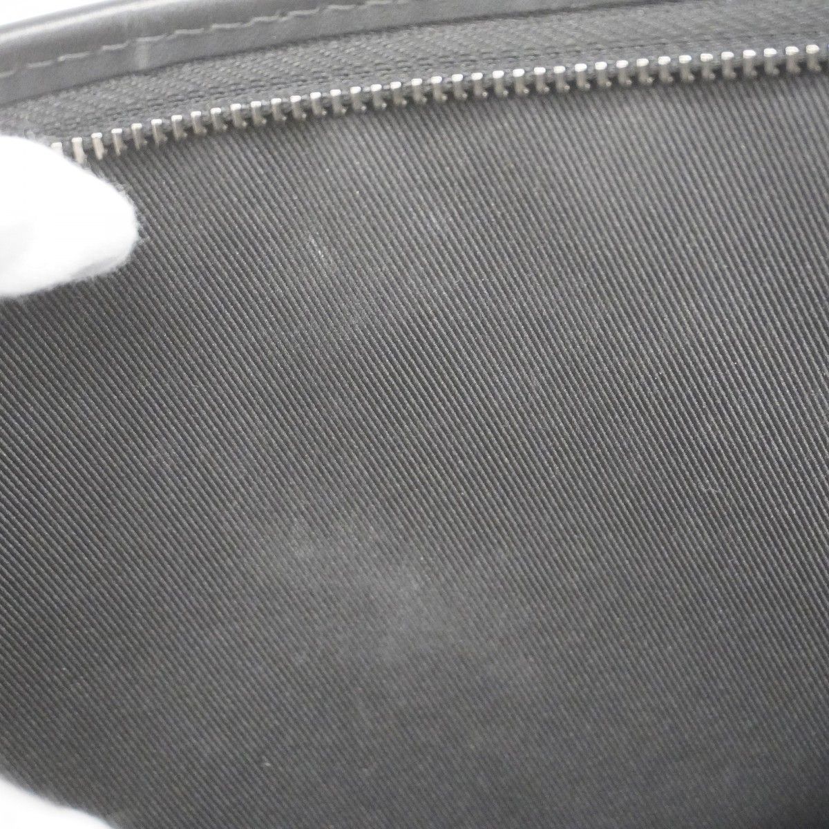 5ic3911-h ルイヴィトン