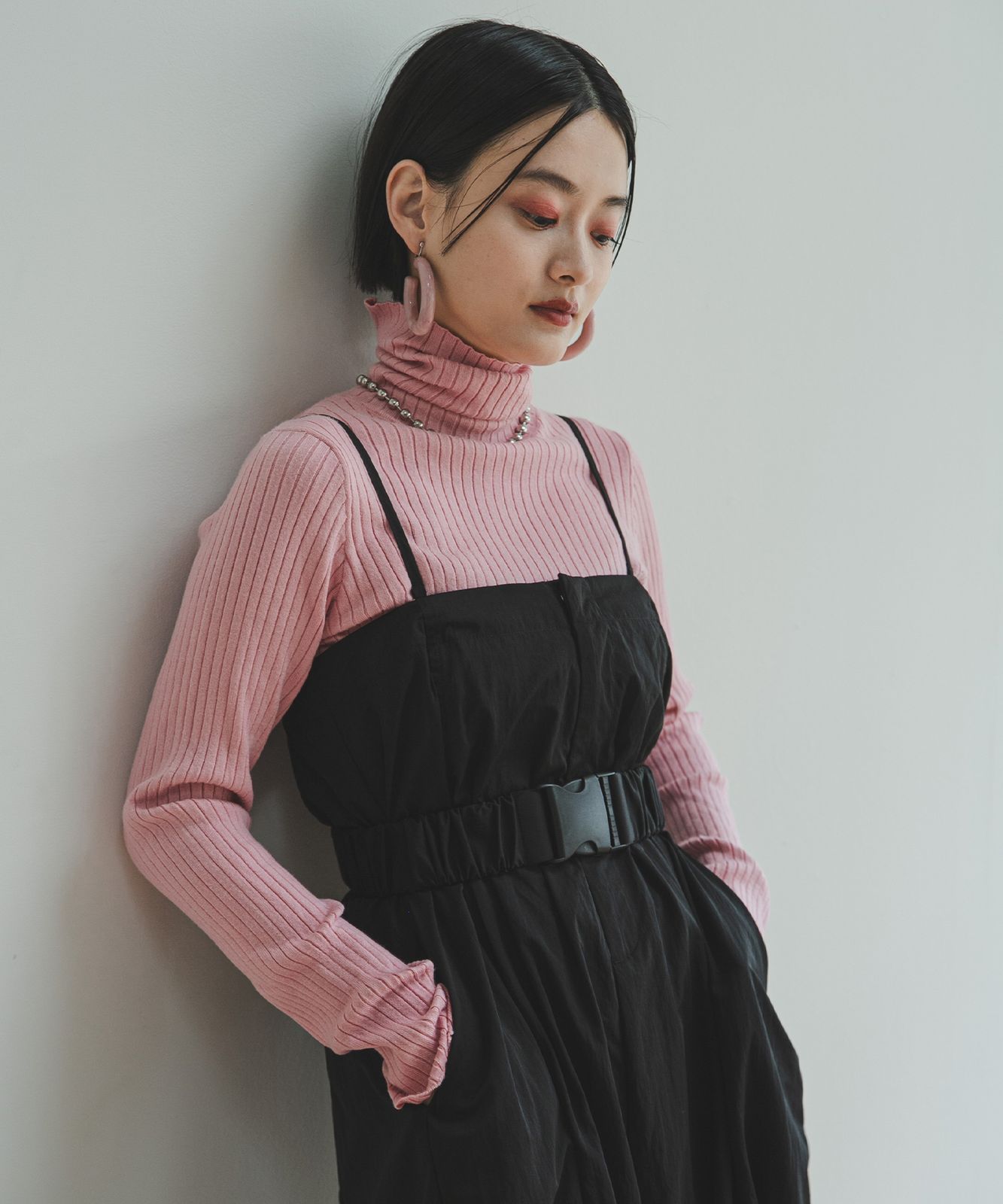 夢展望公式
