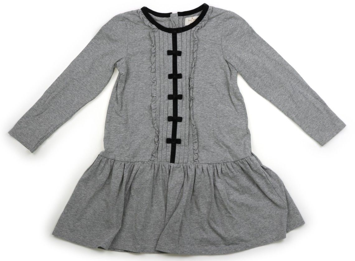 ケイトスペード/KateSpade】ワンピース 130サイズ 女の子【子供服