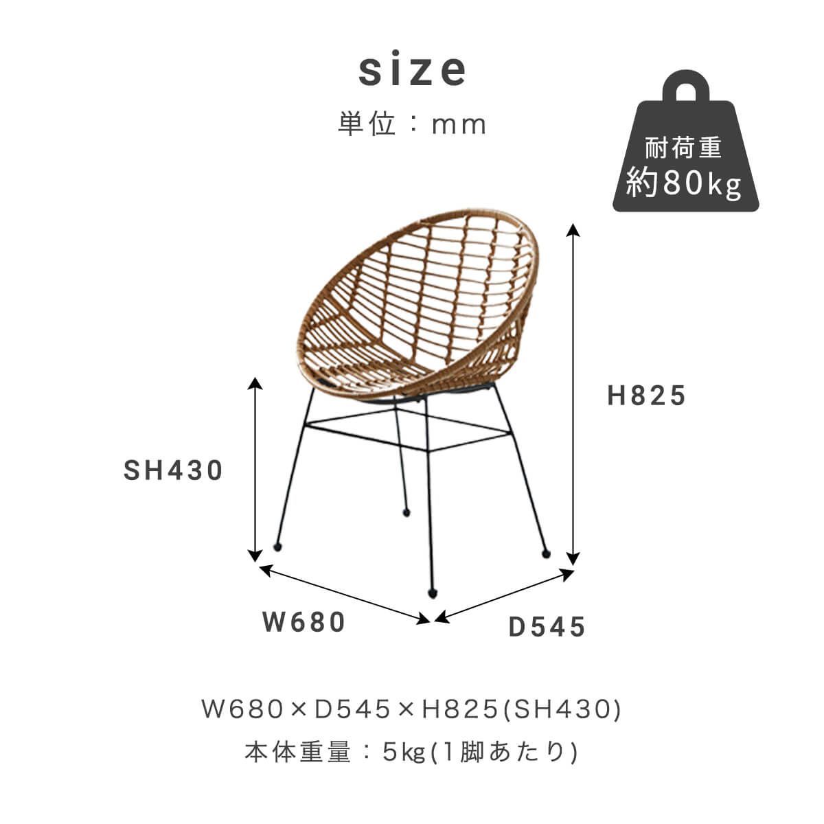 北欧