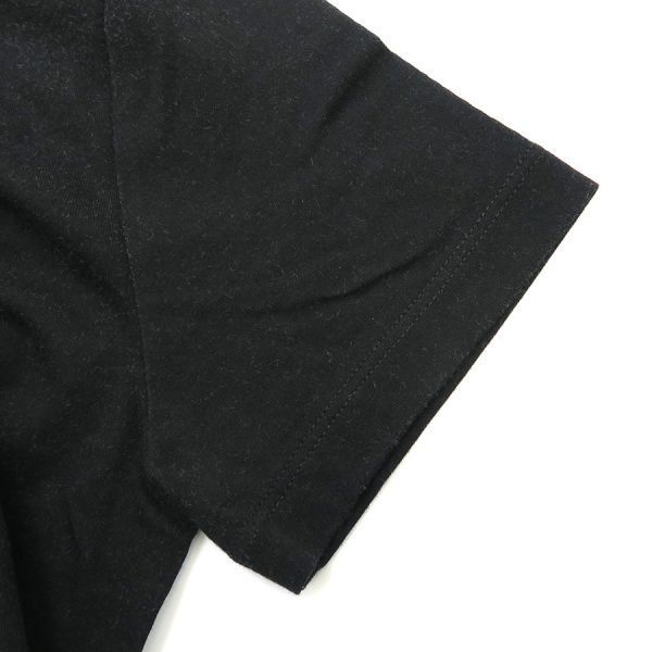 ミュウミュウ Tシャツ 【Bランク】【中古】 - メルカリ 