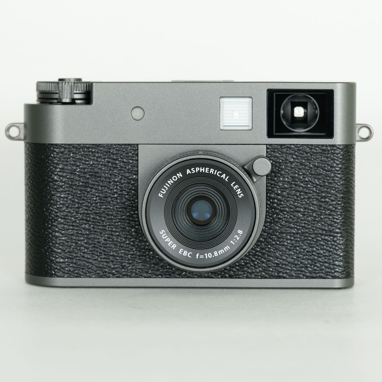 富士フイルムX-HF1 コンパクトデジタルカメラ X halfチャコールシルバ- Amazon | 富士フイルム(FUJIFILM) コンパクトデジタルカメラ X