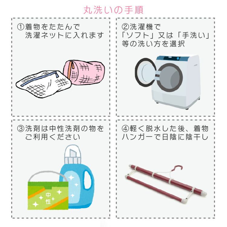 女性 販売