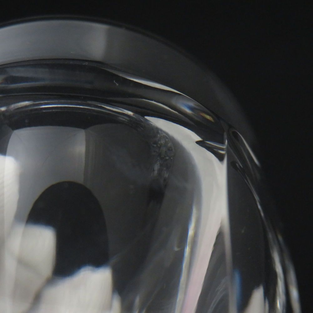 リキュール SY13088T2