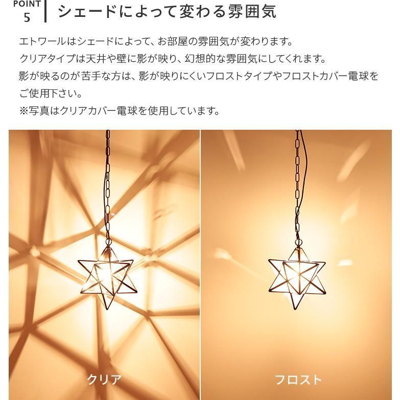 リビング ダイニング