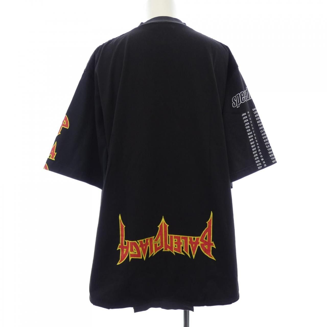 バレンシアガ BALENCIAGA