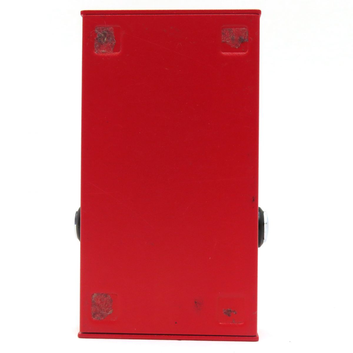 【中古】DIGITECH ( デジテック )　 Drop Amazon | Digitech デジテック ◇The Drop ◇ドロップ ピッチ