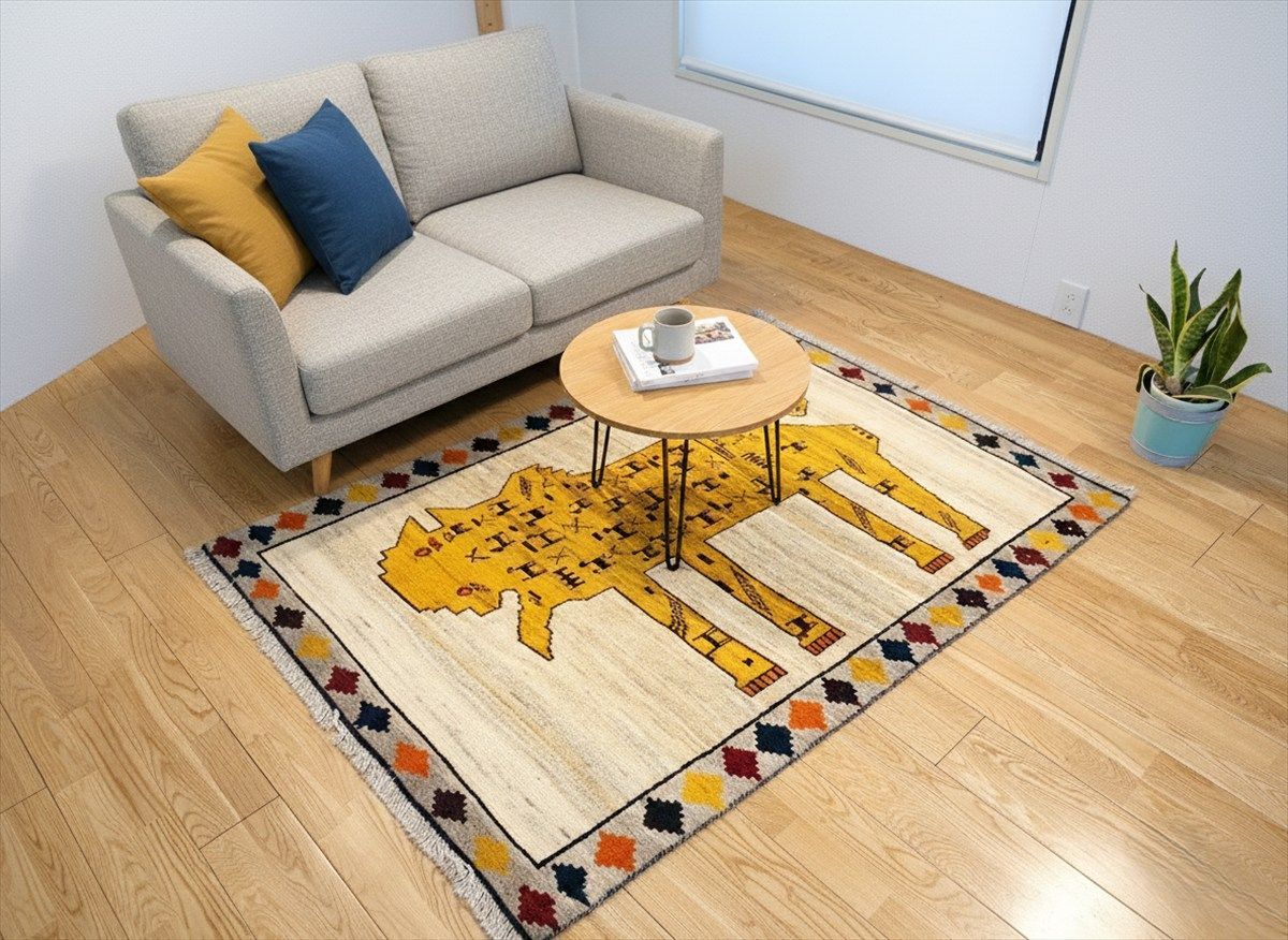 木製 サーフボードスタンド 緑色 ロングボードベッド サーフボード