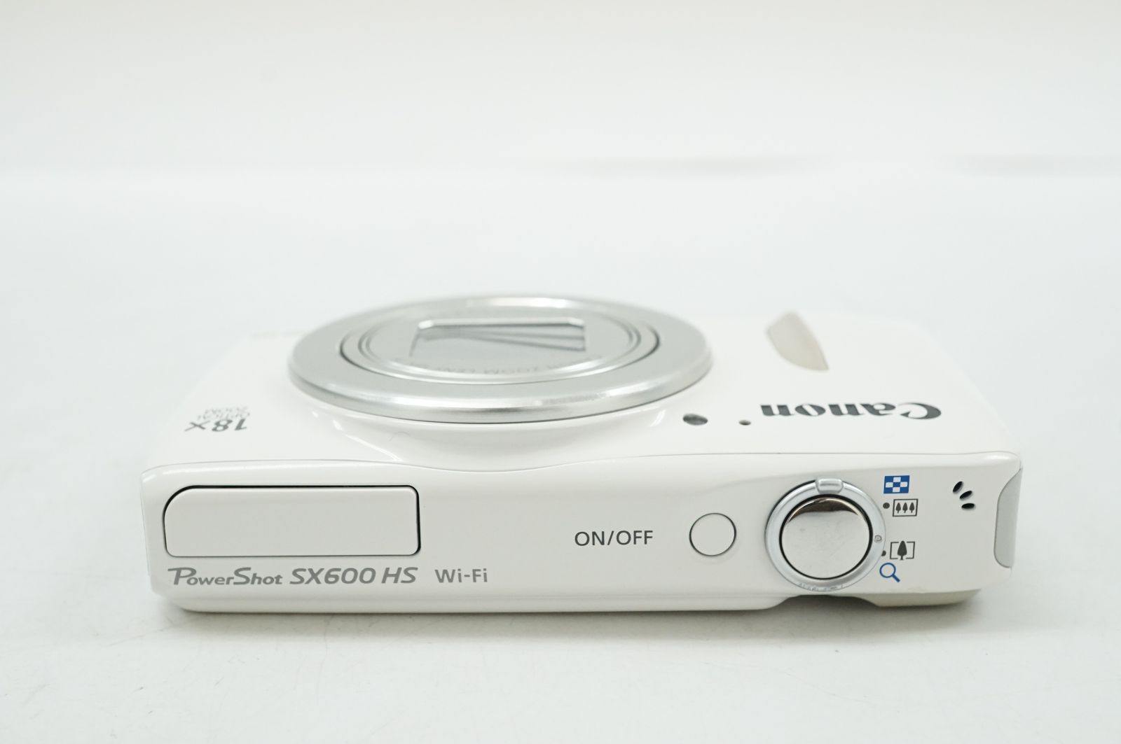 PowerShot
