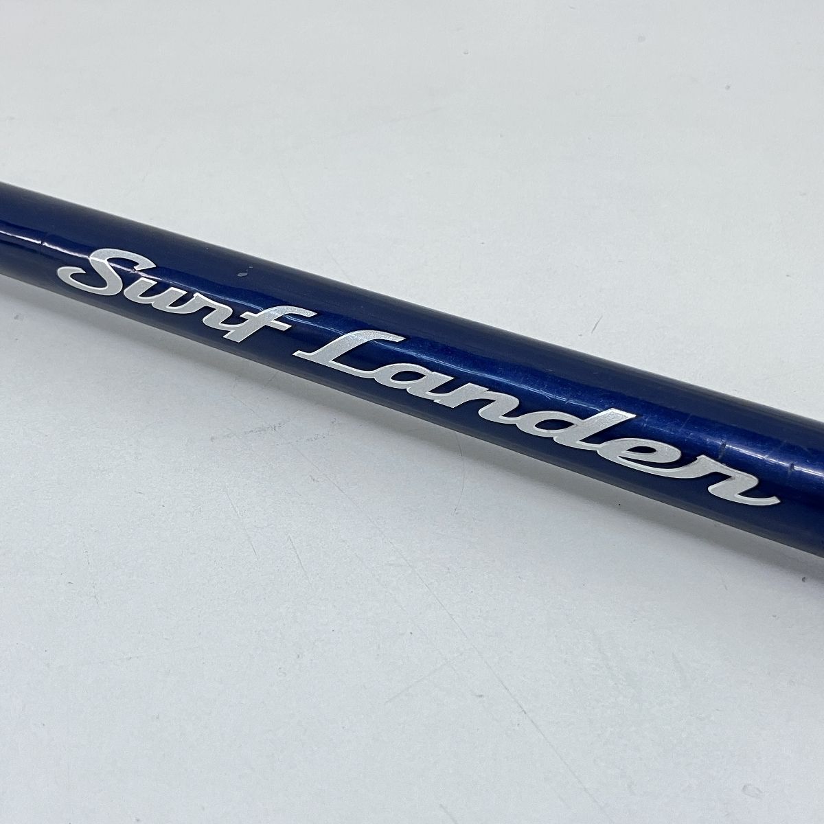 Lander 425EX-T