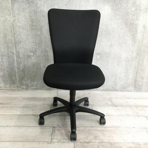 カロッツァチェアCK35ZR