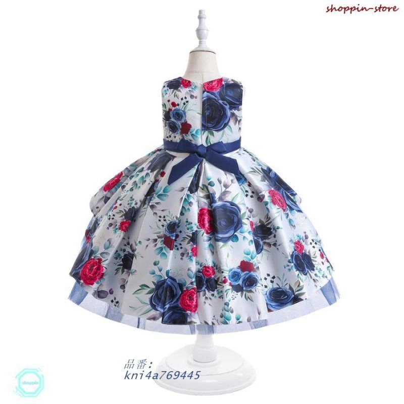 フォーマルドレス