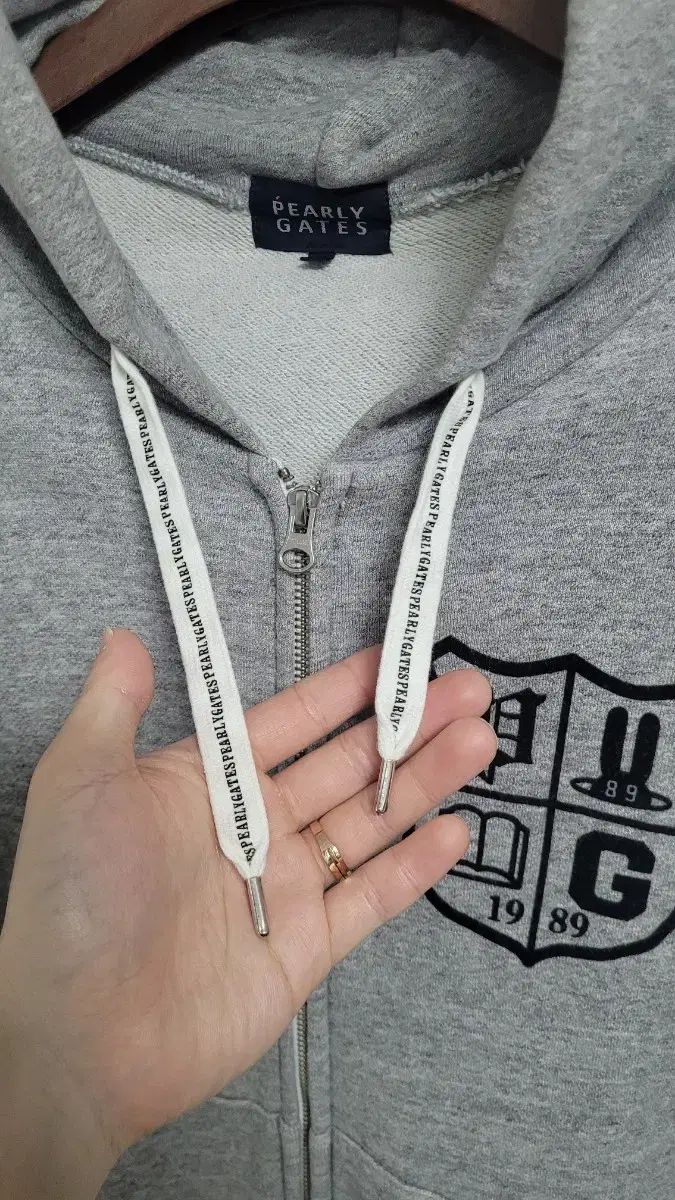 S パーリーゲイツ レディース ゴルフウェア フードジップアップ ジャケット S LLC-HASEGAWATOSO_COM