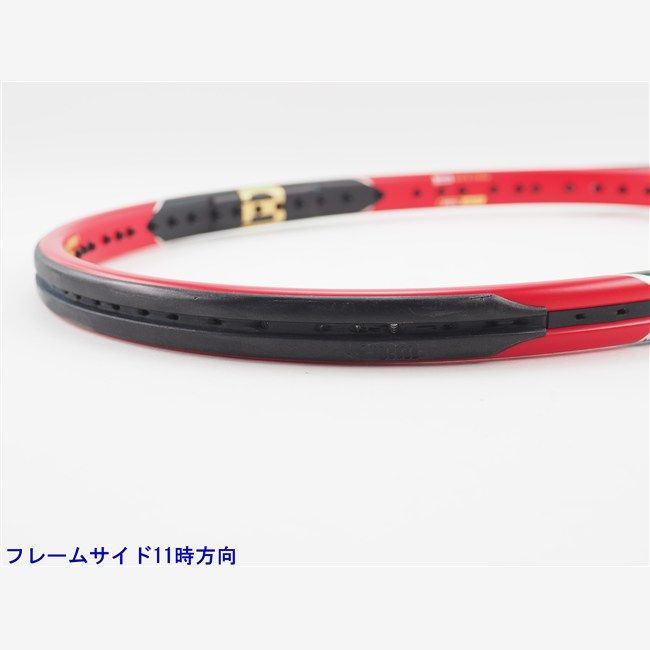 テニスラケット ウィルソン