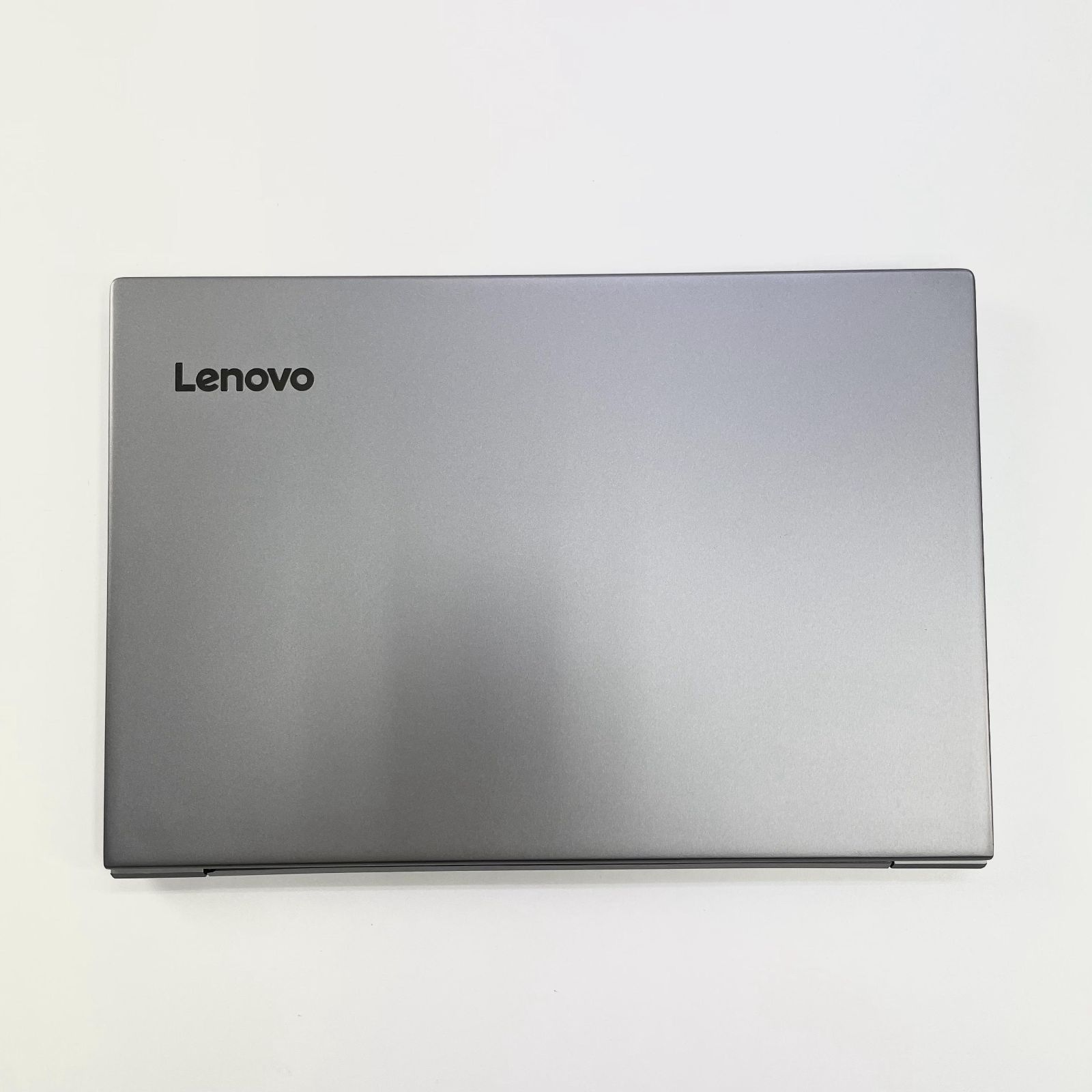 Lenovo V720-14 80Y1 14型 Core i5 7200U/Ram8GB/SSD 256GB/NIVIDIA Geforce  940MX 正規Office 2021 Pro Plus付き - メルカリ