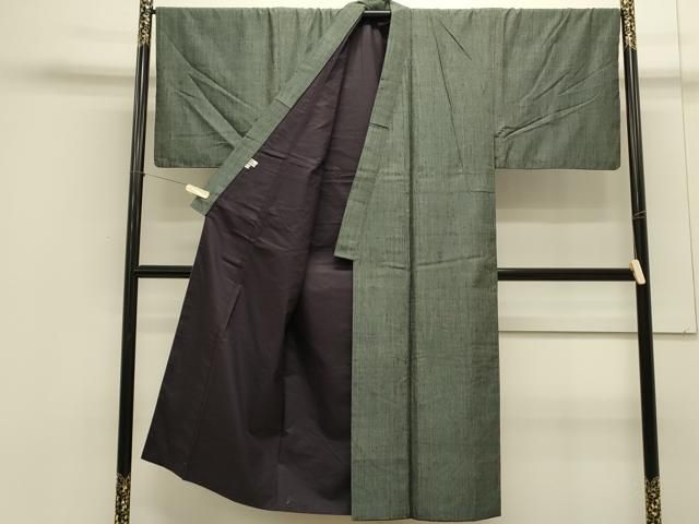アンサンブル