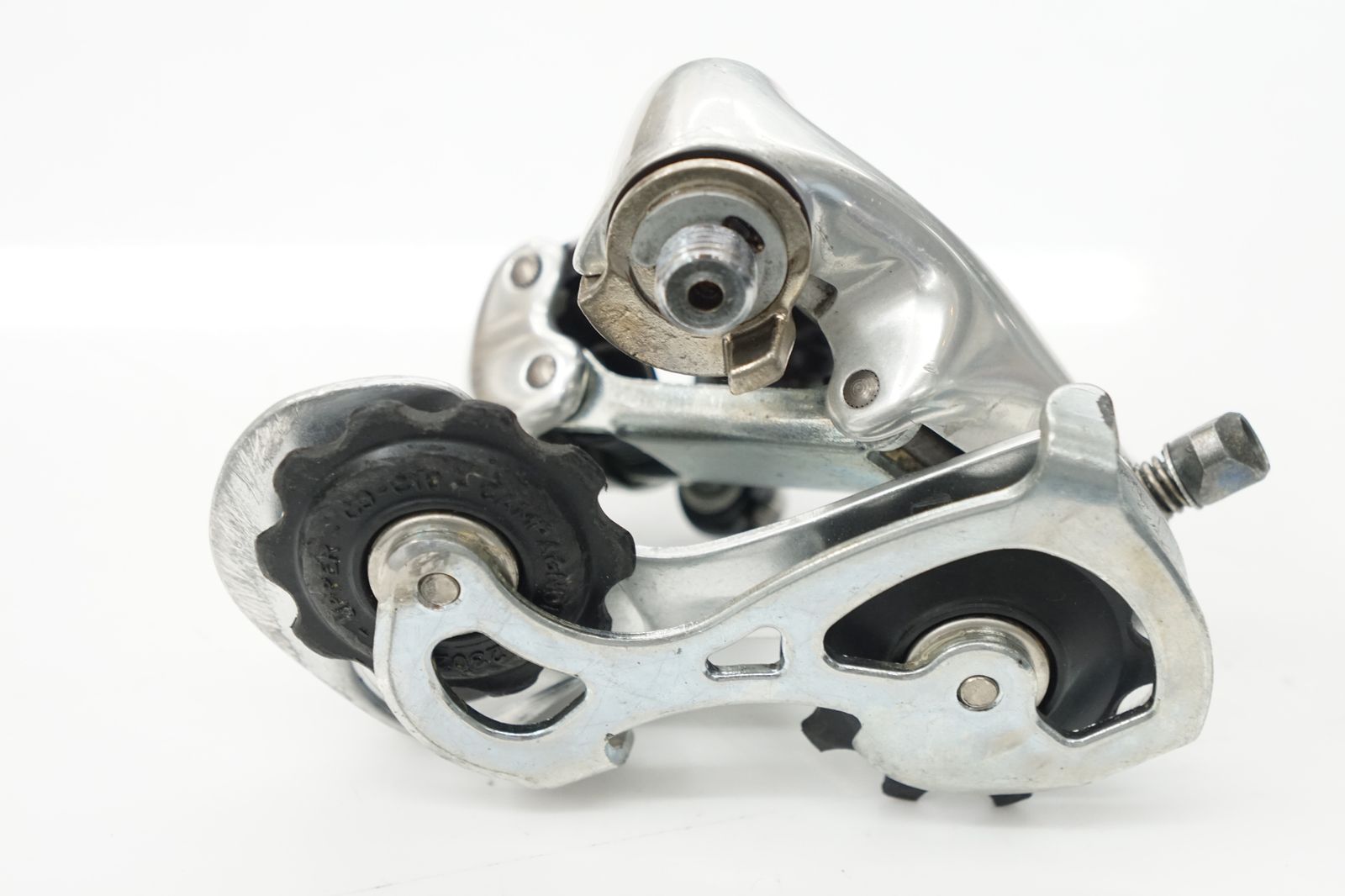 CAMPAGNOLO 「カンパニョーロ」 VELOCE 10s リアディレイラー